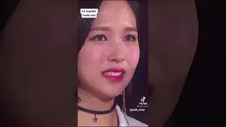 Burçlar Tiktok #5