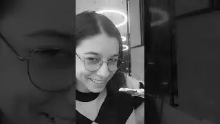#2023 #реки #спб #устрицы #trending #shorts #trendingshorts #eating #test