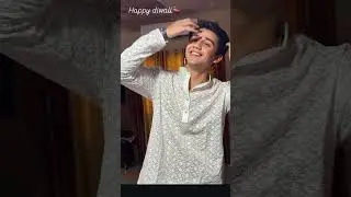 Aditya Khatri &hearts;️ #sgirts #song #ytshorts #trending #adee #aditya fanpage