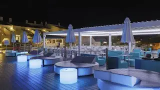 Lago Resort Menorca - Casas del Lago Adults Only, Spain | Travel By Heart