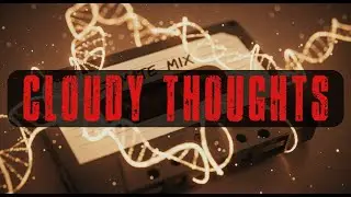 (FREE) LoFi Type Beat x Chill / Study / Neo Soul/ Relaxing Music - 
