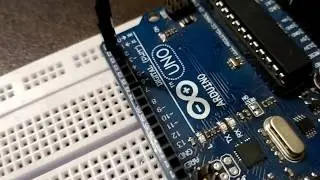 How to connect LDR with Arduino and its applications