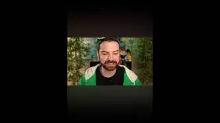 @MandJTV pls put this in aspitpiay