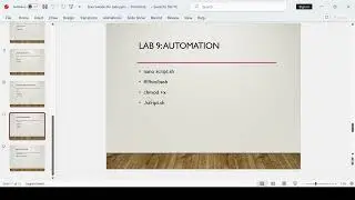 Automate Linux Like a DevOps Engineer