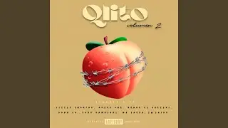 Qlito, Vol. 2