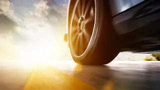 Discipline-specific solutions: RIDE & HANDLING