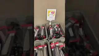 ZWILLING Warehouse Sale Vancouver - Just 3 more days