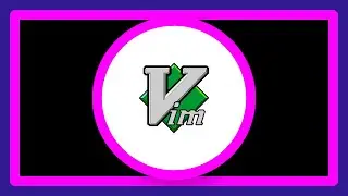 256 color support for vim background in tmux