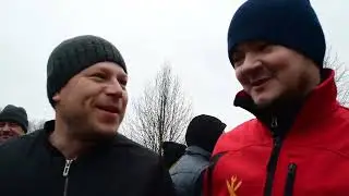Хорол 18032023