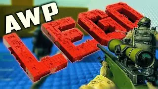 CSS AWP