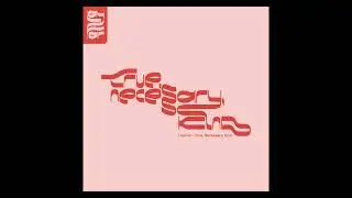 Lay-Far Feat. Phil Gerus - Novatorov Electric Blue