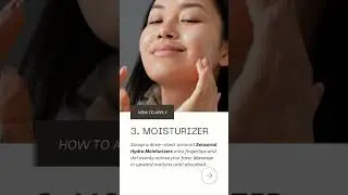 #acne control #skincare routine | मुँहासे को कैसे नियंत्रित करें, त्वचा की देखभाल कैसे करें