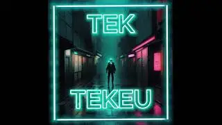 Tek Tekeu #music #beats #techno