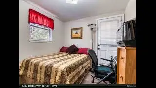 Gerken & Associates - 112 Foxhole Lane