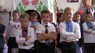 Школа №22 м Суми  музей
