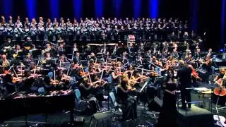 preliminary cut 30 sec morricone