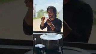 Она играла с моим кофе 😂 О, мой кофе😔 #золотистыеретриверы #щенки #собака