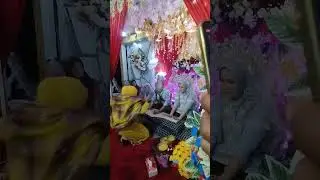 Gong genang