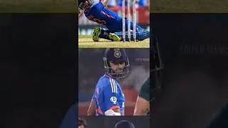 jay ho😃🏏🥰#itzzboby83 #cricket #bobby4uhh #viral #ipl #viratkohli #cricketwithvishal #iabhicricketer
