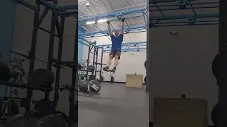 SIMPLE, FULL BODY PUMP  💪 