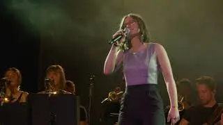 Trio a Kumple - Hdźe je přichod naš [Serbska pop opera Live]