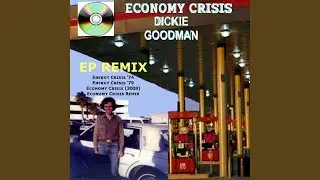 Energy Crisis '74 (Dickie Goodman Original)