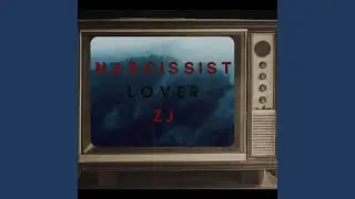 NARCISSIST Lover ZJ | emotional phonk music |Real Life Story|