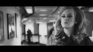 Adele - You, Me & Albert / Behind The Scenes At The Royal Albert Hall (September 22nd, 2011)