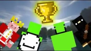 Fastest combat log in minecraft (no marcro) BEATING DREAMS RECORD!!!