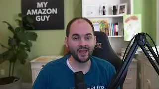 Can I Sell Multiple Brands on the Same Seller Central Amazon FBA Account? (YES)