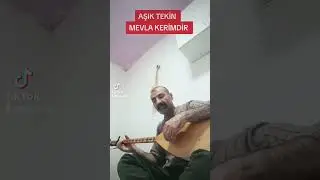 TEKİN KIZILKULA MEVLA KERİMDİR 
