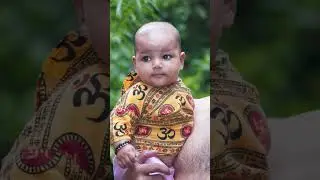 #song #love #music #hindisongbaby girl