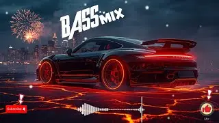 🚗DRIVE 2 THE BEAT🚗