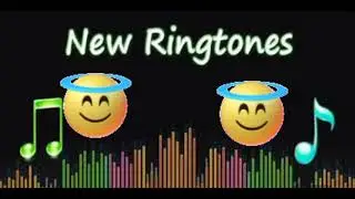 Soft Mood Ringtone || Relaxing Ringtone ||