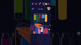 Get Color - Level 1646 [Version 5.3.0 Android]