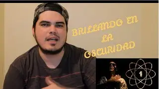 Almighty - Todo Poderoso Video Oficial (Video Reaccion y analisis)