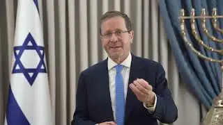 עמותת 