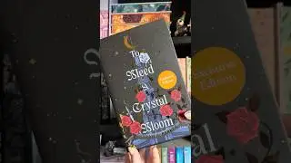 TBACB | Bookmail