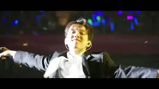 Dimash Димаш - The wings 🪽