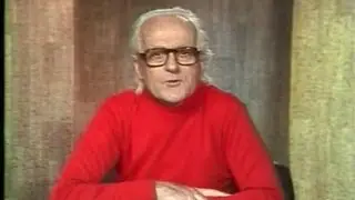 Ren&eacute; Dumont