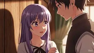 Romantic Couples Ai video | Strange Ai | This AI Couple Can Feel Love 😭💞 | Romantic AI Short