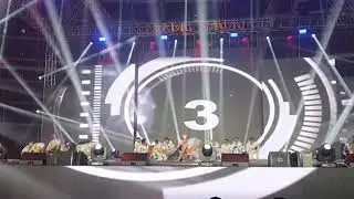 Asian Logic 2019 - MSW