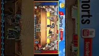 🔥 UNSTOPPABLE COMBO ATTACK! Level 7 Player Destroyed OP Army 😱💥 | Castle Crush | TG BADMAAS