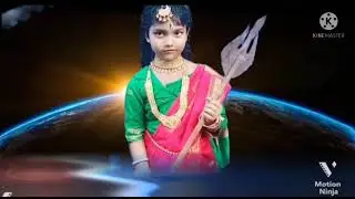 Mahalya promo (2)New🙏🏻🙏🏻🙏🏻💖💖