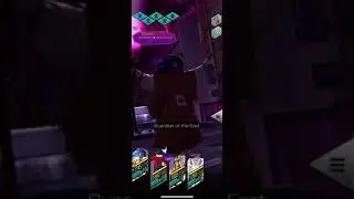 Smt Dx2: Ixtab Kiwami