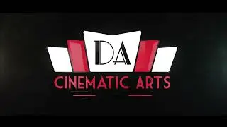 DA Showcase Intro 2023