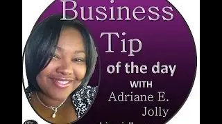 Business Tips For Success : Forum Marketing