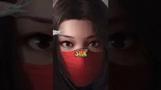 &iquest;Qui&eacute;n es Silk? La historia de Cindy Moon y sus poderes explicados
