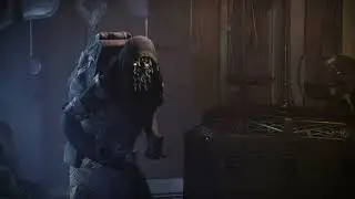 Destiny 2 Renegades Dawning Get Cold Steel Attrition Orbs Adept Slammer From Xur