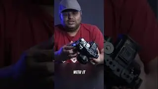 Tilta Cage vs SmallRig Cage: Which Is BETTER?!